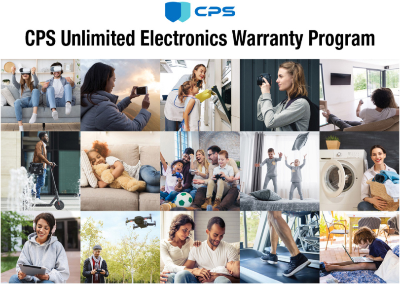 Consumer Priority Service-NEWUE1-2500